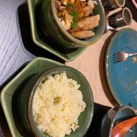  at Cai Mam Bistro - Signature Vegan in Hanoi