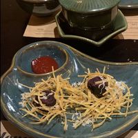  at Cai Mam Bistro - Signature Vegan in Hanoi