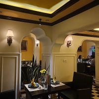  at Cai Mam Bistro - Signature Vegan in Hanoi