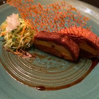  at Cai Mam Bistro - Signature Vegan in Hanoi