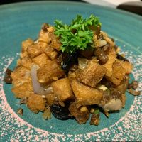  at Cai Mam Bistro - Signature Vegan in Hanoi