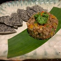  at Cai Mam Bistro - Signature Vegan in Hanoi