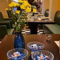  at Cai Mam Bistro - Signature Vegan in Hanoi