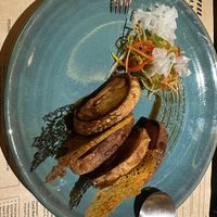   at Cai Mam Bistro - Signature Vegan in Hanoi