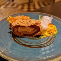  at Cai Mam Bistro - Signature Vegan in Hanoi