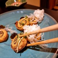  at Cai Mam Bistro - Signature Vegan in Hanoi