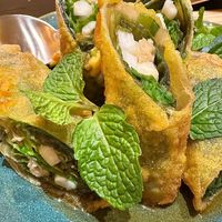  at Cai Mam Bistro - Signature Vegan in Hanoi