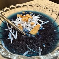  at Cai Mam Bistro - Signature Vegan in Hanoi