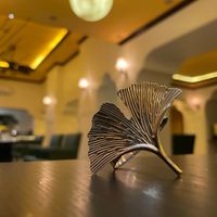  at Cai Mam Bistro - Signature Vegan in Hanoi