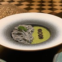  at Cai Mam Bistro - Signature Vegan in Hanoi