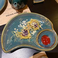  at Cai Mam Bistro - Signature Vegan in Hanoi