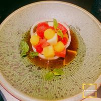  at Cai Mam Bistro - Signature Vegan in Hanoi