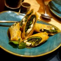  at Cai Mam Bistro - Signature Vegan in Hanoi