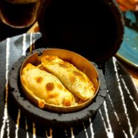  at Cai Mam Bistro - Signature Vegan in Hanoi