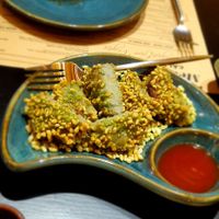  at Cai Mam Bistro - Signature Vegan in Hanoi