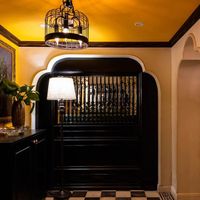  at Cai Mam Bistro - Signature Vegan in Hanoi