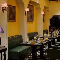  at Cai Mam Bistro - Signature Vegan in Hanoi