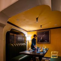  at Cai Mam Bistro - Signature Vegan in Hanoi