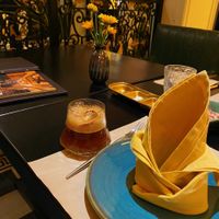  at Cai Mam Bistro - Signature Vegan in Hanoi