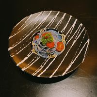  at Cai Mam Bistro - Signature Vegan in Hanoi