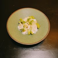  at Cai Mam Bistro - Signature Vegan in Hanoi