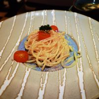  at Cai Mam Bistro - Signature Vegan in Hanoi