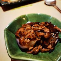  at Cai Mam Bistro - Signature Vegan in Hanoi