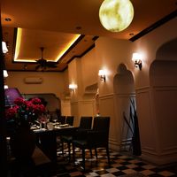  at Cai Mam Bistro - Signature Vegan in Hanoi