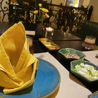  at Cai Mam Bistro - Signature Vegan in Hanoi