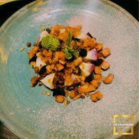  at Cai Mam Bistro - Signature Vegan in Hanoi