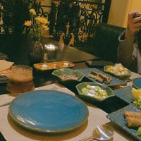  at Cai Mam Bistro - Signature Vegan in Hanoi