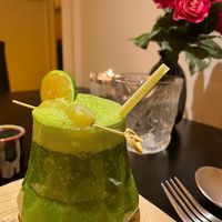  at Cai Mam Bistro - Signature Vegan in Hanoi