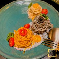  at Cai Mam Bistro - Signature Vegan in Hanoi