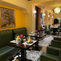  at Cai Mam Bistro - Signature Vegan in Hanoi