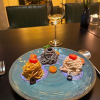  at Cai Mam Bistro - Signature Vegan in Hanoi