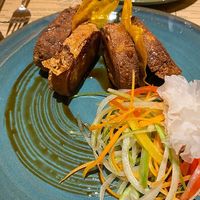  at Cai Mam Bistro - Signature Vegan in Hanoi