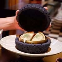  at Cai Mam Bistro - Signature Vegan in Hanoi