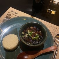  at Cai Mam Bistro - Signature Vegan in Hanoi