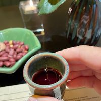  at Cai Mam Bistro - Signature Vegan in Hanoi