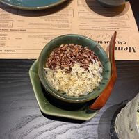  at Cai Mam Bistro - Signature Vegan in Hanoi