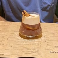  at Cai Mam Bistro - Signature Vegan in Hanoi