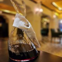  at Cai Mam Bistro - Signature Vegan in Hanoi