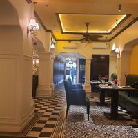  at Cai Mam Bistro - Signature Vegan in Hanoi