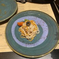  at Cai Mam Bistro - Signature Vegan in Hanoi