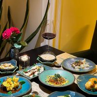  at Cai Mam Bistro - Signature Vegan in Hanoi