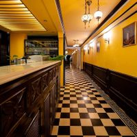  at Cai Mam Bistro - Signature Vegan in Hanoi