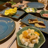  at Cai Mam Bistro - Signature Vegan in Hanoi