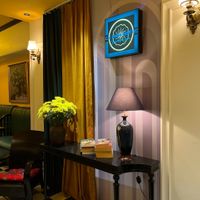  at Cai Mam Bistro - Signature Vegan in Hanoi