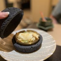   at Cai Mam Bistro - Signature Vegan in Hanoi