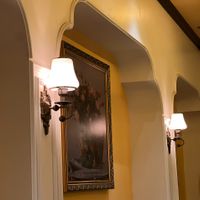  at Cai Mam Bistro - Signature Vegan in Hanoi